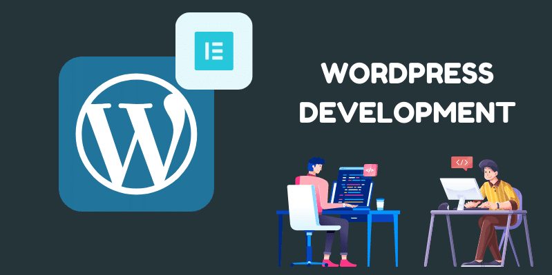 Best Web Development Services Ahmedabad, India