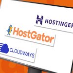 Best Cloud Hosting Providers In 2022?
