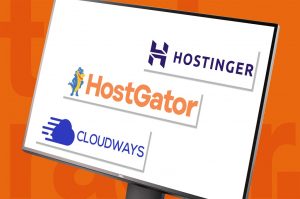 Read more about the article Best Cloud Hosting Providers In 2022?