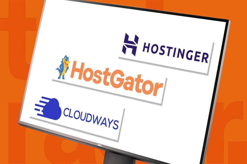 You are currently viewing Best Cloud Hosting Providers In 2022?