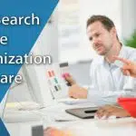 Best Search Engine Optimization Software