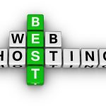 Best WebHosting Server in 2022