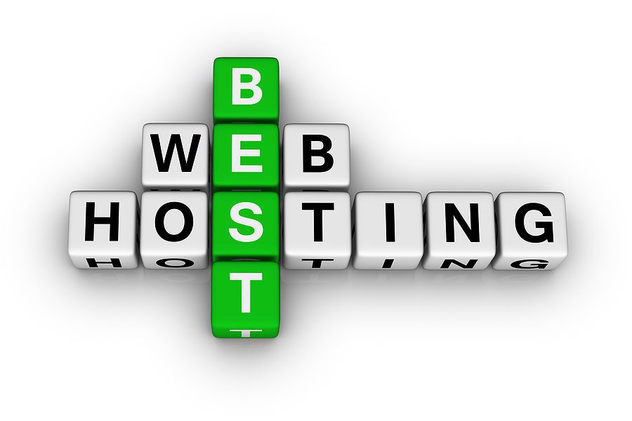 You are currently viewing Best WebHosting Server in 2022