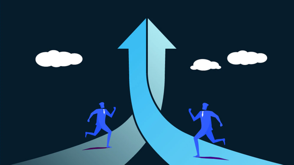 Low-Code and No-Code Platforms