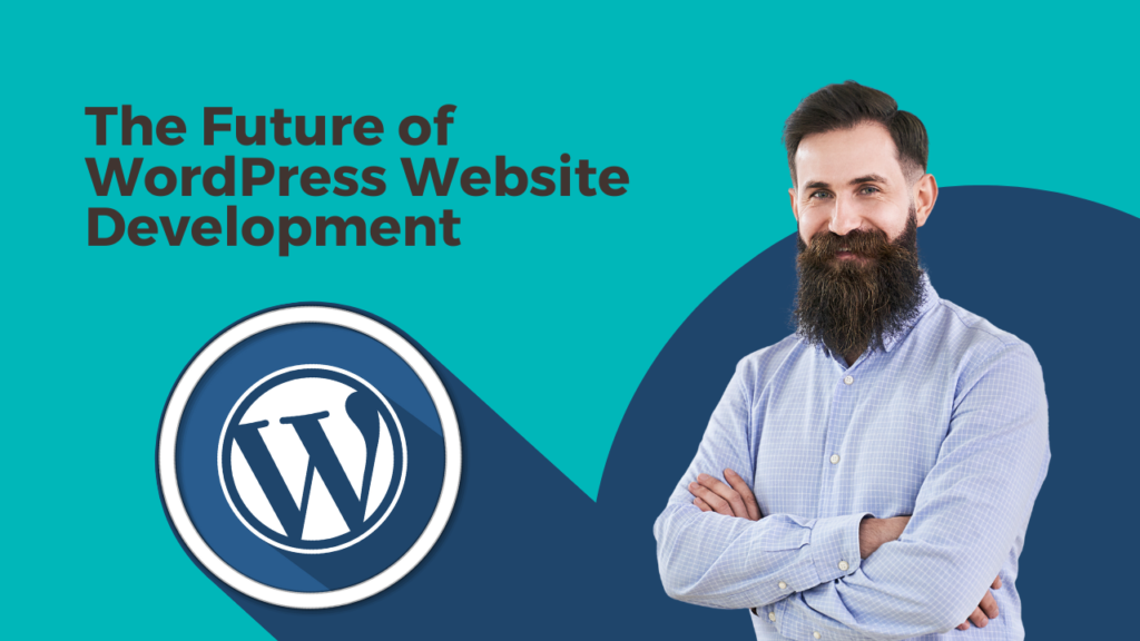 WordPress Development