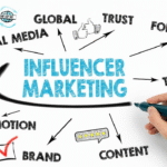 Influencer Marketing 2.0: Building Authentic Connections That Last