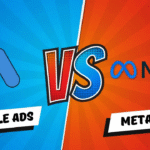 Google Ads vs. Meta Ads: Where Should You Spend Your Budget in 2025?