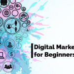 Online Presence 101: Digital Marketing for Beginners