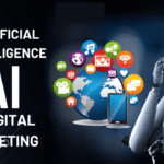 AI in Digital Marketing: Hype vs Reality