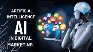 Read more about the article AI in Digital Marketing: Hype vs Reality