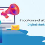 How to Build a High-Converting WordPress Site for Digital Marketing