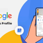 Google Business Profile: The Digital Marketing Tool Every Local Brand Needs