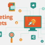 Creative Marketing on a Budget: Digital Strategies for Small Businesses