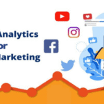 Google Analytics for Digital Marketing: A Beginner’s Roadmap to Smarter Campaigns