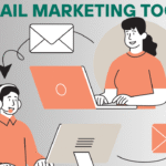 Top 10 Email Marketing Tools to Supercharge Your Digital Strategy
