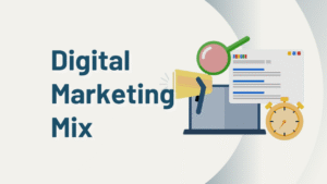 Read more about the article Content, Ads & Analytics: The Perfect Digital Marketing Mix