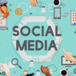 How to Create Engaging Social Media Ads
