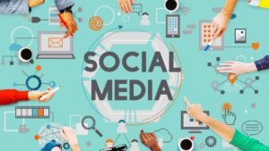 Read more about the article How to Create Engaging Social Media Ads