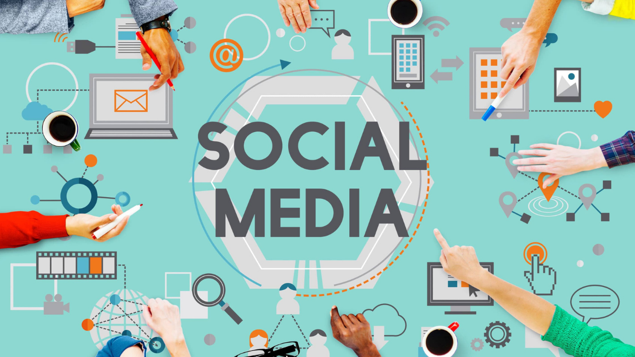 Read more about the article How to Create Engaging Social Media Ads