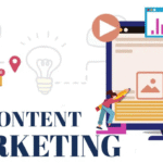 Content Marketing Secrets: Turning Readers into Loyal Customers
