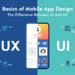 UI vs UX Design: What’s the Difference?