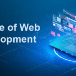 How AI Is Changing the Future of Web Development