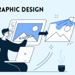 AI in Graphic Design: Will Designers Be Replaced?