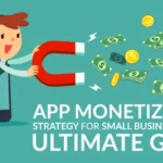App Monetization Strategies That Actually Work in 2025