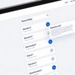 FAQ Templates: Build High-Converting Help Pages That Reduce Support