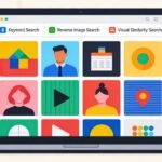 Image Search Techniques: How to Search Smarter and Rule the Internet