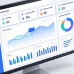 Performance Analytics: Meaning, Types & Business Benefits