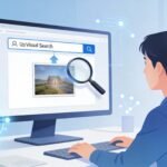 The Complete Guide to Reverse Image Search