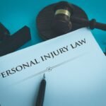 How the Right Software for Personal Injury Lawyers Boosts Settlement Wins and Efficiency
