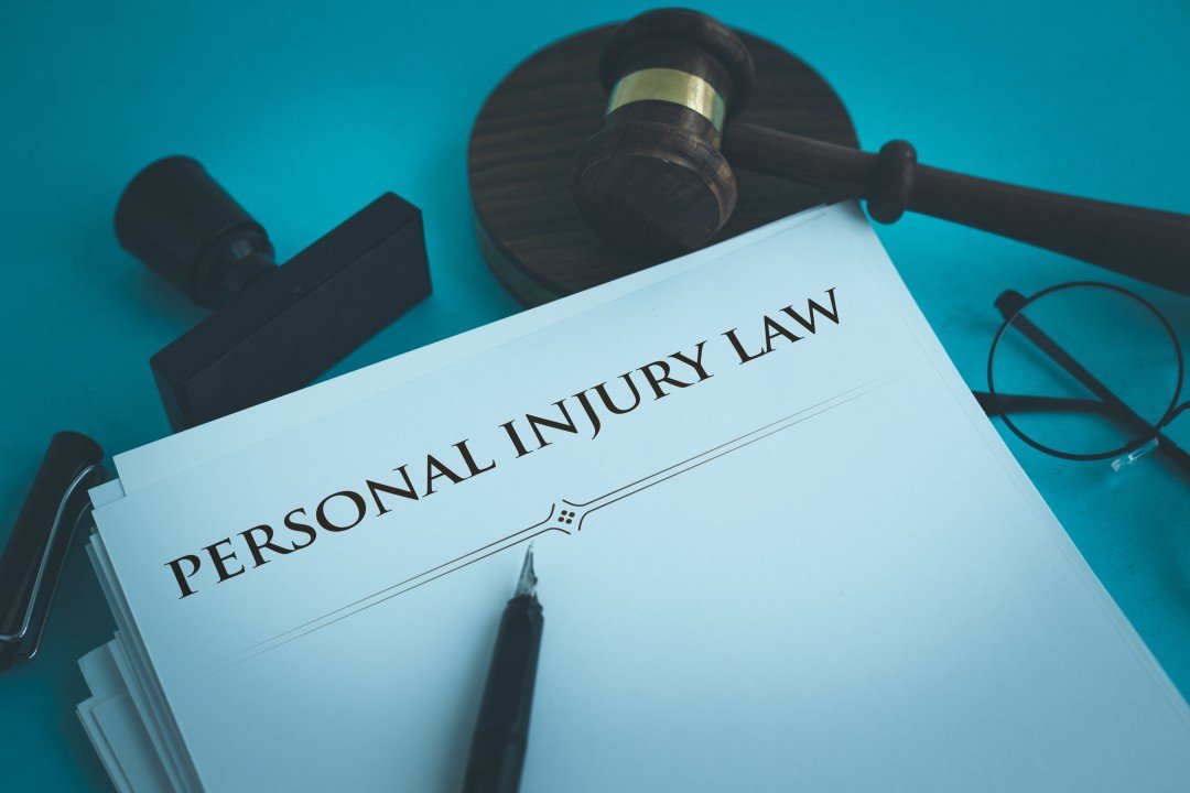 You are currently viewing How the Right Software for Personal Injury Lawyers Boosts Settlement Wins and Efficiency