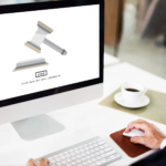 Case Management Software for Personal Injury Cases: Complete Technical Guide