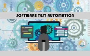 Read more about the article Software for Automation Testing: Tools, Frameworks & Platforms Compared for 2025