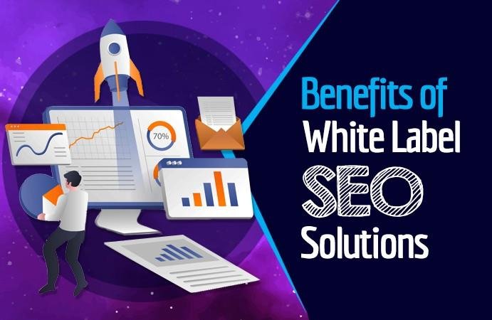 Read more about the article Online Listing SEO White Label: Reselling Local SEO Services Under Your Brand