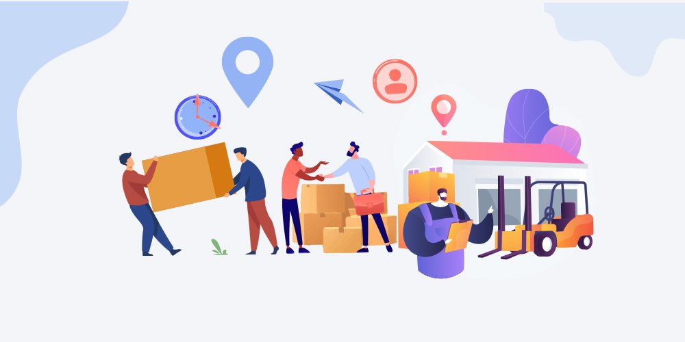 Read more about the article Distributor Management Systems: Features, Architecture & Selection Guide for 2025