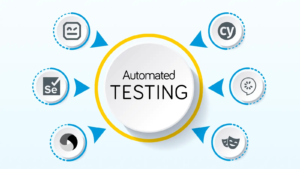 Read more about the article Test Automation Software: Comparing Frameworks, Platforms & Tools for 2025