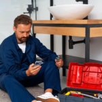 Plumber Business Management Software: The Technical Blueprint for Digital Transformation