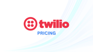 Read more about the article Twilio Voice Pricing Explained: Per-Minute Rates, Phone Numbers & Cost Optimisation