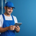 10 Best CRM Software for Plumbers: Features, Pricing, and Real-User Reviews