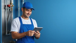 Read more about the article 10 Best CRM Software for Plumbers: Features, Pricing, and Real-User Reviews