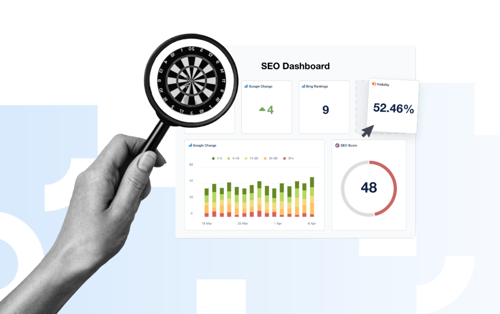 automated seo analysis