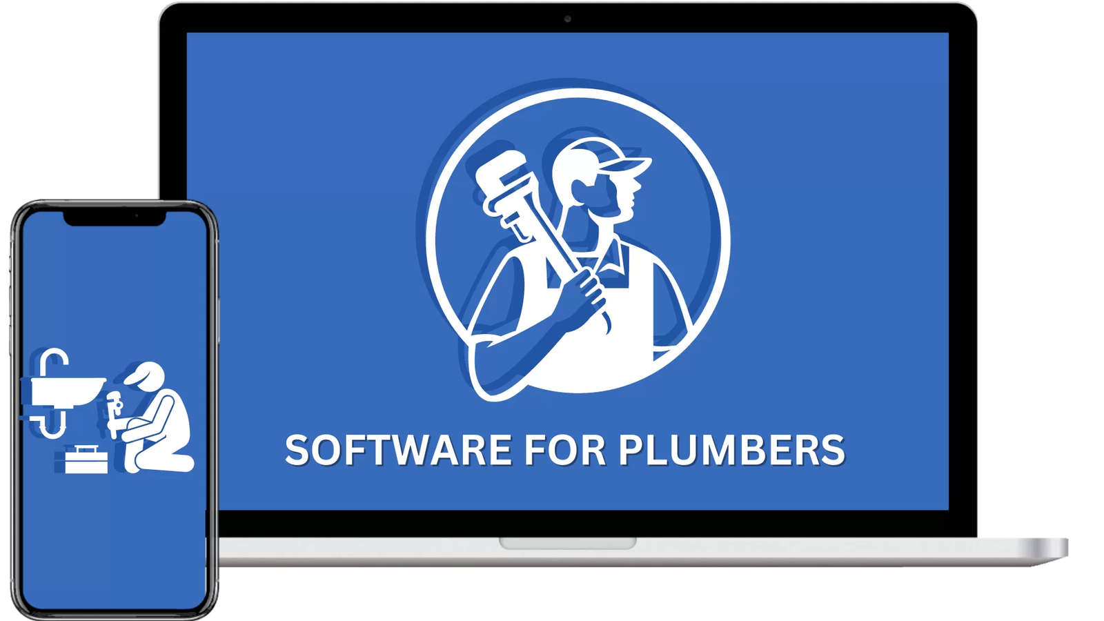 Read more about the article Software for Plumbers: Complete Guide to Field Service & Business Management Tools