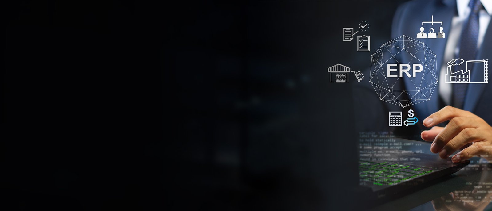Read more about the article ERP Implementation Challenges in India 2026: The Battle-Tested Survival Blueprint