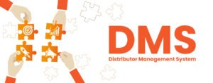 Read more about the article DMS Distribution Management System: Technical Architecture & Platform Comparison