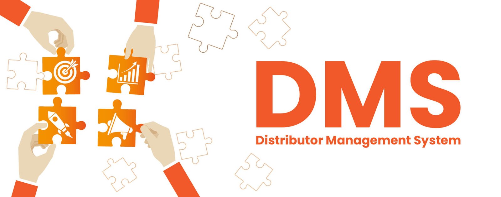 Read more about the article DMS Distribution Management System: Technical Architecture & Platform Comparison