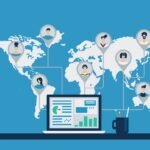 Case Management Software for Personal Injury Attorneys: Technical Comparison 2025