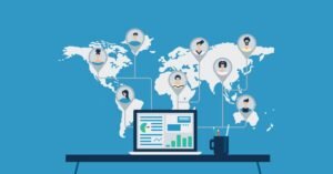 Read more about the article Case Management Software for Personal Injury Attorneys: Technical Comparison 2025